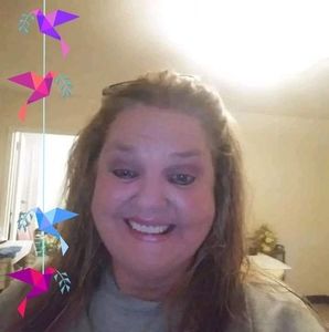 Meet your Posher, Debora